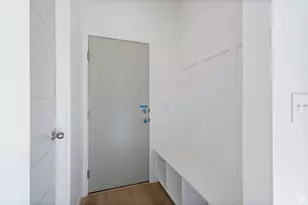 2384 E Spg St, Eagle Mountain, UT 84005 - Photo 20