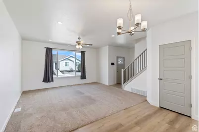 2384 E Spring St #597, Eagle Mountain, UT 84005 - Photo 2