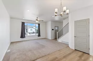 2384 E Spg St, Eagle Mountain, UT 84005 - Photo 2