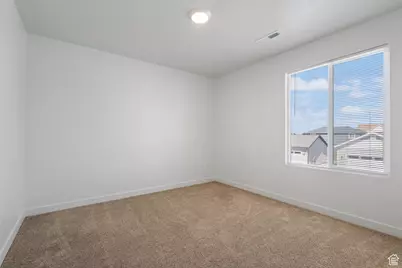 2384 E Spring St #597, Eagle Mountain, UT 84005 - Photo 18