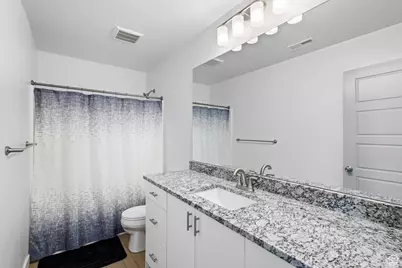 2384 E Spring St #597, Eagle Mountain, UT 84005 - Photo 12