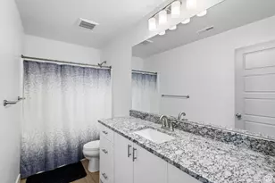 2384 E Spg St, Eagle Mountain, UT 84005 - Photo 12