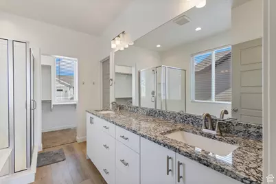 2384 E Spring St #597, Eagle Mountain, UT 84005 - Photo 10