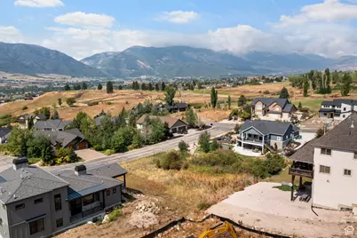 5448 Wapiti Cir #38, Eden, UT 84310 - Photo 16