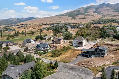 5448 Wapiti Cir #38, Eden, UT 84310 - Photo 14