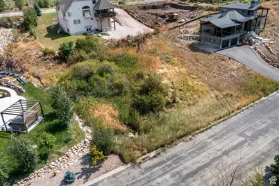 5448 Wapiti Cir #38, Eden, UT 84310 - Photo 12