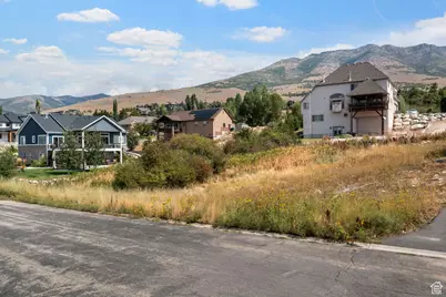 5448 Wapiti Cir #38, Eden, UT 84310 - Photo 10