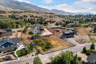 5448 Wapiti Cir, Eden, UT 84310 - Photo 1