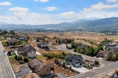 5448 Wapiti Cir #38, Eden, UT 84310 - Photo 4