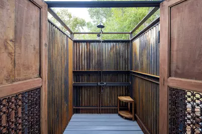 424 E Secret Cove Ct, Moab, UT 84532 - Photo 48