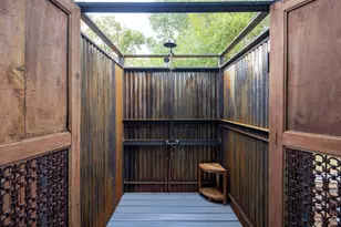 424 E Secret Cv Ct, Moab, UT 84532 - Photo 48