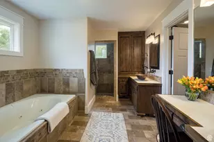 424 E Secret Cv Ct, Moab, UT 84532 - Photo 8