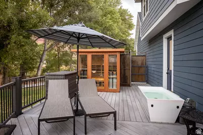 424 E Secret Cove Ct, Moab, UT 84532 - Photo 44