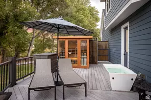 424 E Secret Cv Ct, Moab, UT 84532 - Photo 44