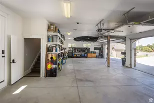 424 E Secret Cv Ct, Moab, UT 84532 - Photo 50