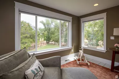 424 E Secret Cove Ct, Moab, UT 84532 - Photo 24