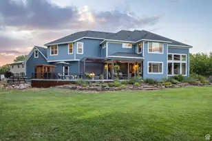 424 E Secret Cv Ct, Moab, UT 84532 - Photo 1