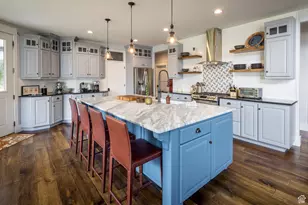 424 E Secret Cv Ct, Moab, UT 84532 - Photo 4