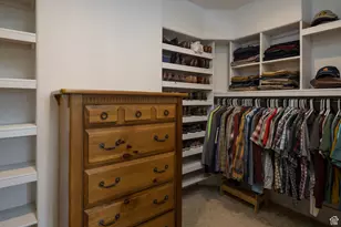 424 E Secret Cv Ct, Moab, UT 84532 - Photo 26