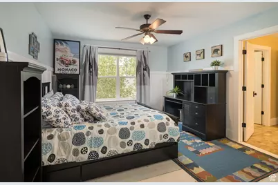 424 E Secret Cove Ct, Moab, UT 84532 - Photo 28