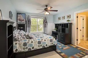 424 E Secret Cv Ct, Moab, UT 84532 - Photo 28