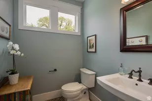 424 E Secret Cv Ct, Moab, UT 84532 - Photo 20