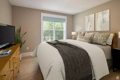 424 E Secret Cove Ct, Moab, UT 84532 - Photo 38