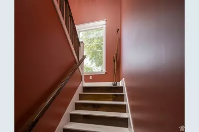 424 E Secret Cove Ct, Moab, UT 84532 - Photo 22