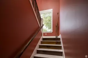 424 E Secret Cv Ct, Moab, UT 84532 - Photo 22