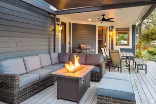 424 E Secret Cv Ct, Moab, UT 84532 - Photo 42