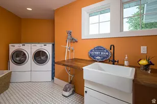 424 E Secret Cv Ct, Moab, UT 84532 - Photo 32