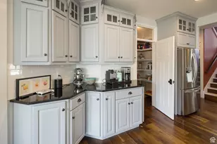 424 E Secret Cv Ct, Moab, UT 84532 - Photo 16