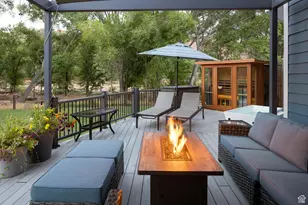 424 E Secret Cv Ct, Moab, UT 84532 - Photo 2