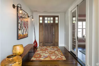 424 E Secret Cove Ct, Moab, UT 84532 - Photo 10