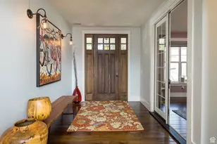 424 E Secret Cv Ct, Moab, UT 84532 - Photo 10