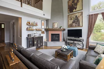 424 E Secret Cove Ct, Moab, UT 84532 - Photo 12