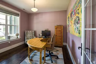 424 E Secret Cv Ct, Moab, UT 84532 - Photo 18