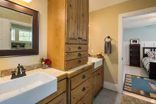 424 E Secret Cv Ct, Moab, UT 84532 - Photo 30