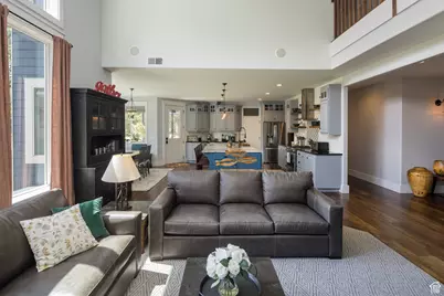 424 E Secret Cove Ct, Moab, UT 84532 - Photo 14