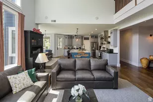 424 E Secret Cv Ct, Moab, UT 84532 - Photo 14