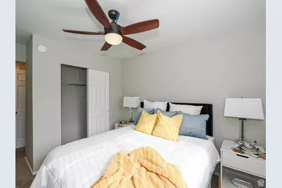 1817 W 7600 S #I204, West Jordan, UT 84084 - Photo 18