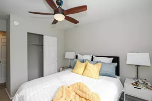 1817 W 7600 S, West Jordan, UT 84084 - Photo 18