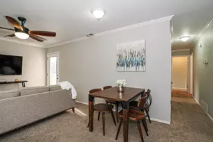 1817 W 7600 S, West Jordan, UT 84084 - Photo 10