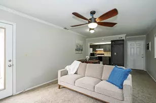 1817 W 7600 S, West Jordan, UT 84084 - Photo 8