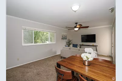 1817 W 7600 S #I204, West Jordan, UT 84084 - Photo 6