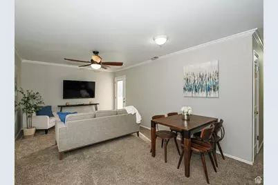 1817 W 7600 S #I204, West Jordan, UT 84084 - Photo 1