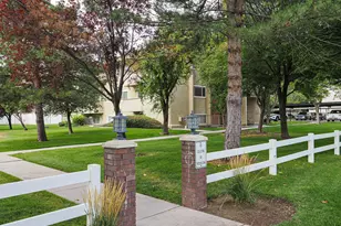 1817 W 7600 S, West Jordan, UT 84084 - Photo 4