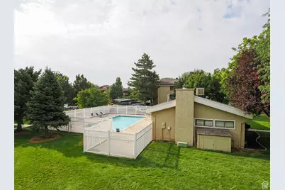 1817 W 7600 S #I204, West Jordan, UT 84084 - Photo 28