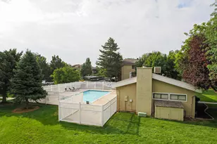 1817 W 7600 S, West Jordan, UT 84084 - Photo 28