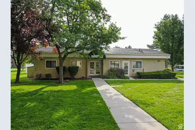 1817 W 7600 S #I204, West Jordan, UT 84084 - Photo 26